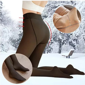 PANTY EFECTO PIEL