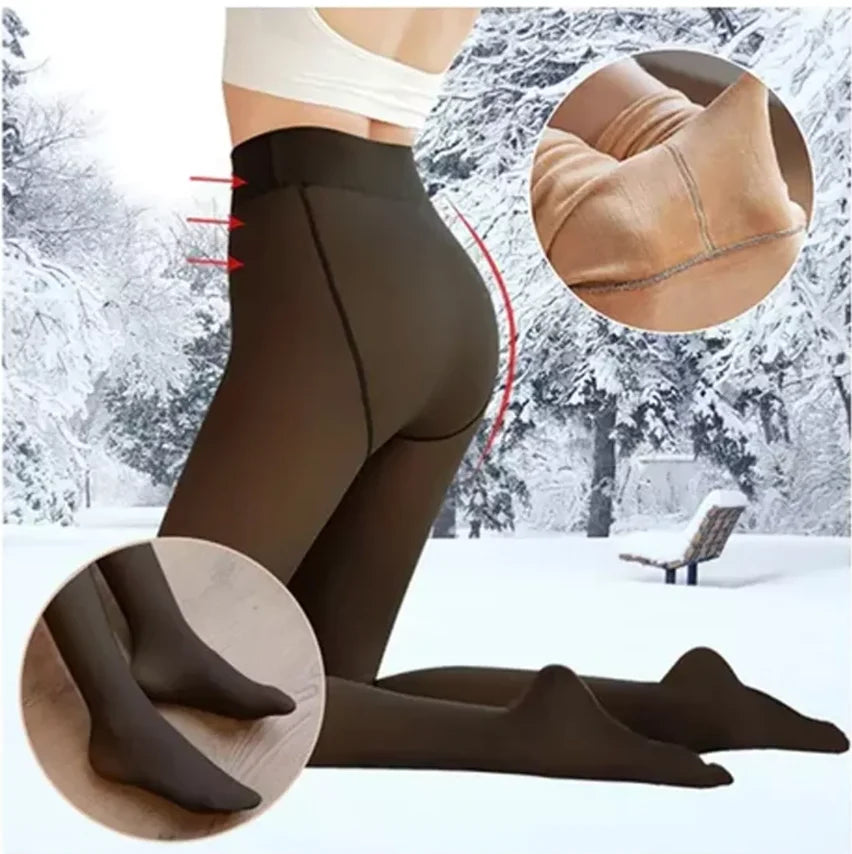 PANTY EFECTO PIEL