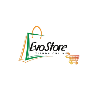 Mi tienda